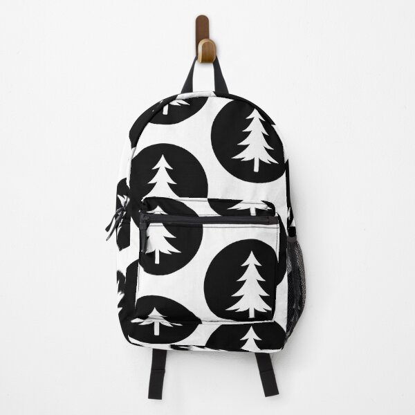Item preview, Minimal Tree Icon designed and sold by hjhcssfvzkf88.