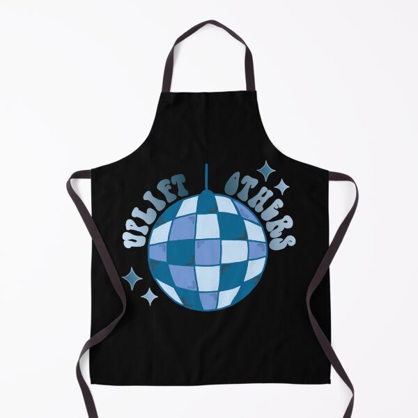 Item preview, Uplift Others designed and sold by Vanessa Priest.