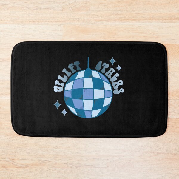 Item preview, Uplift Others designed and sold by Vanessa Priest.