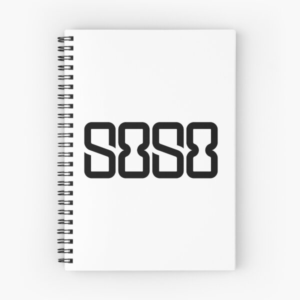Item preview, SOSO designed and sold by amclub.