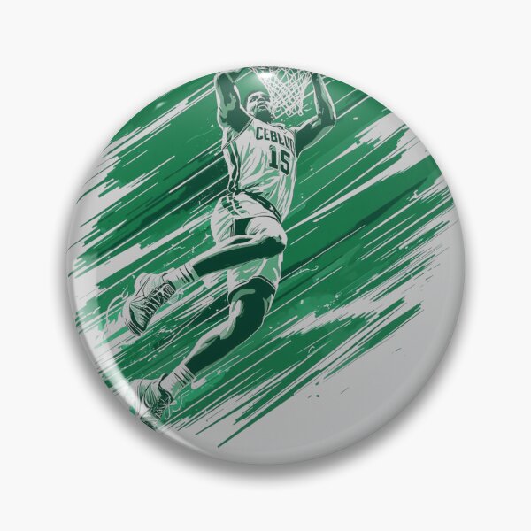 Item preview, "Zalgiris Kaunas Street Basketball Style" designed and sold by SportThreadz.