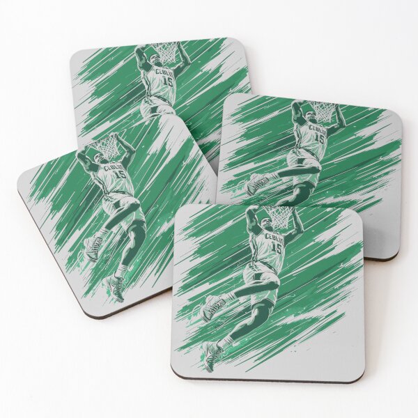 Item preview, "Zalgiris Kaunas Street Basketball Style" designed and sold by SportThreadz.