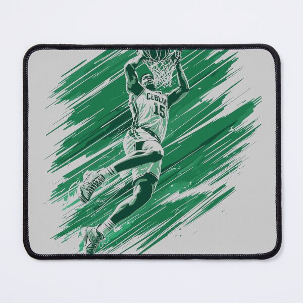 Item preview, "Zalgiris Kaunas Street Basketball Style" designed and sold by SportThreadz.