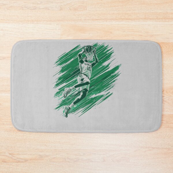 Item preview, "Zalgiris Kaunas Street Basketball Style" designed and sold by SportThreadz.