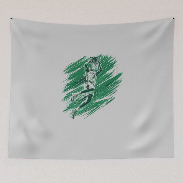 Item preview, "Zalgiris Kaunas Street Basketball Style" designed and sold by SportThreadz.