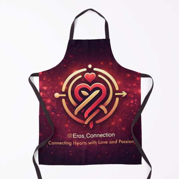 Item preview, @Eros_Connection Heart Symbol designed and sold by Chaos-Approved.