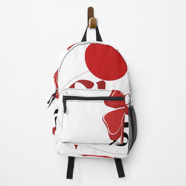 Item preview, Cherry style designed and sold by swtlottir.