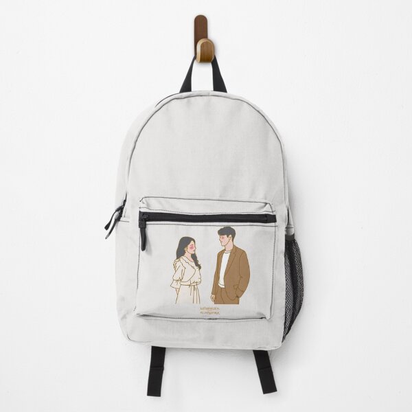 Item preview, memories of the alhambra kdrama designed and sold by cepluk.
