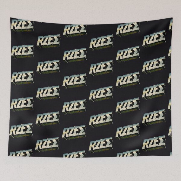 Item preview, RZEΣ 3D designed and sold by rzesgreco.
