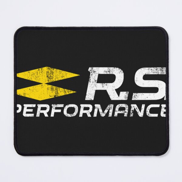 Artikelvorschau, RS-Performance-Logo entworfen und verkauft von AnimeDStar.
