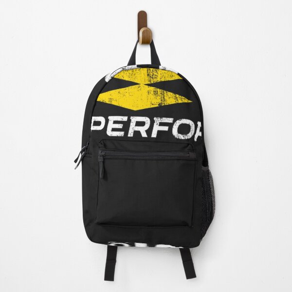 Item preview,  Rs Performance Logo designed and sold by AnimeDStar.