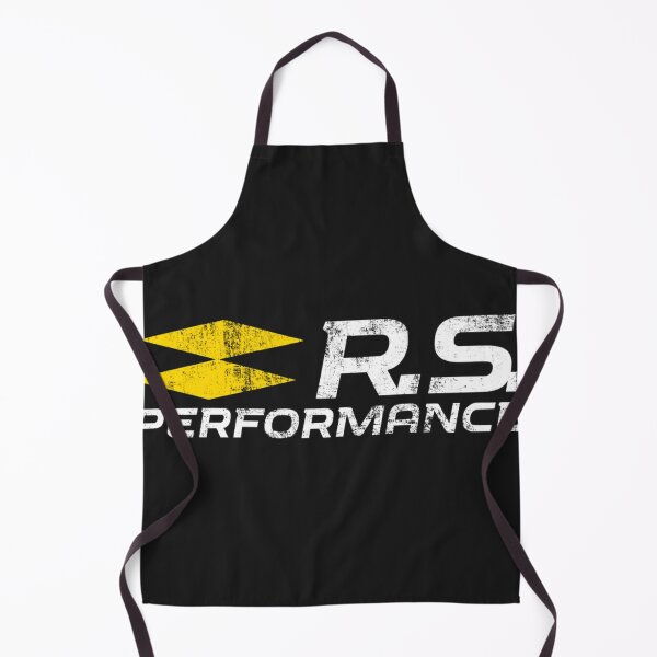 Artikelvorschau, RS-Performance-Logo entworfen und verkauft von AnimeDStar.