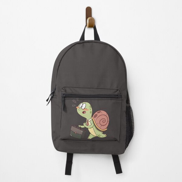 Item preview, Productive Snail designed and sold by Neural-canvas.