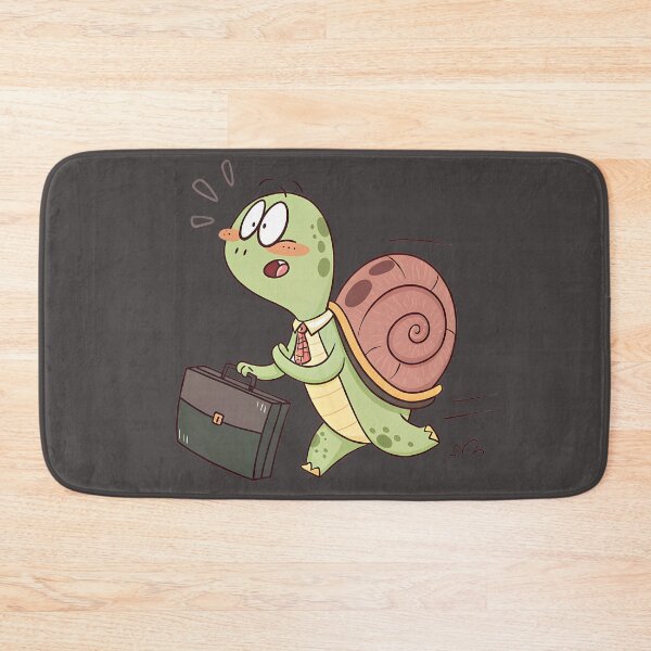 Item preview, Productive Snail designed and sold by Neural-canvas.