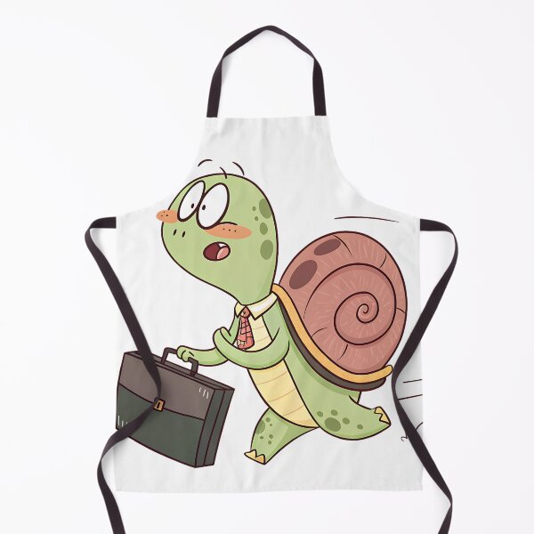 Item preview, Productive Snail designed and sold by Neural-canvas.