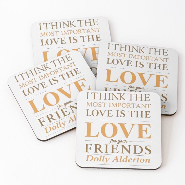 Item preview, Dolly Alderton Everything I Know About Love Bookish Art designed and sold by Nordic Echo.