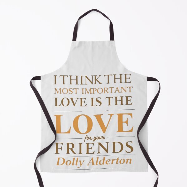 Item preview, Dolly Alderton Everything I Know About Love Bookish Art designed and sold by Nordic Echo.