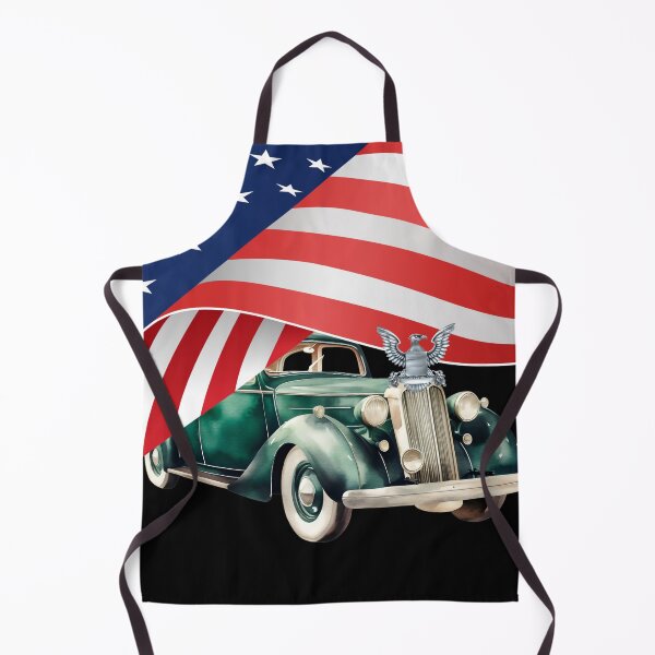 Item preview, Classic antique car designed and sold by CHANCHANAI.