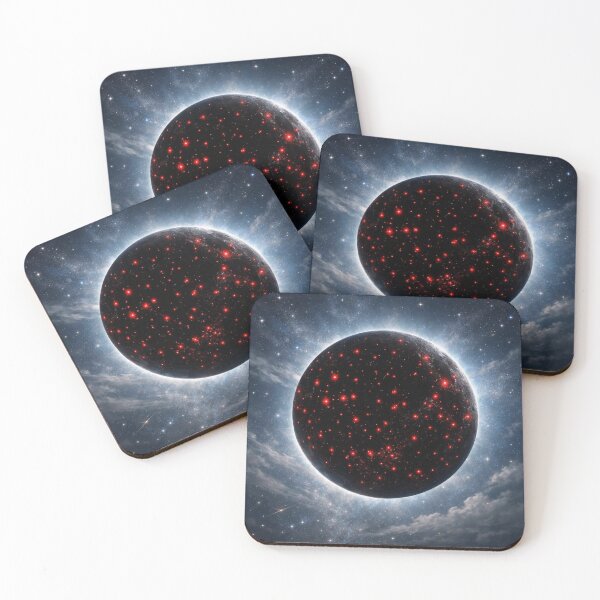 Item preview, Velvet Nightfall designed and sold by JhRobel.
