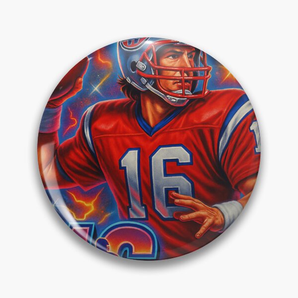 Item preview, Shane Falco 90S Bootleg The Replacements Tribute designed and sold by AnimeDStar.