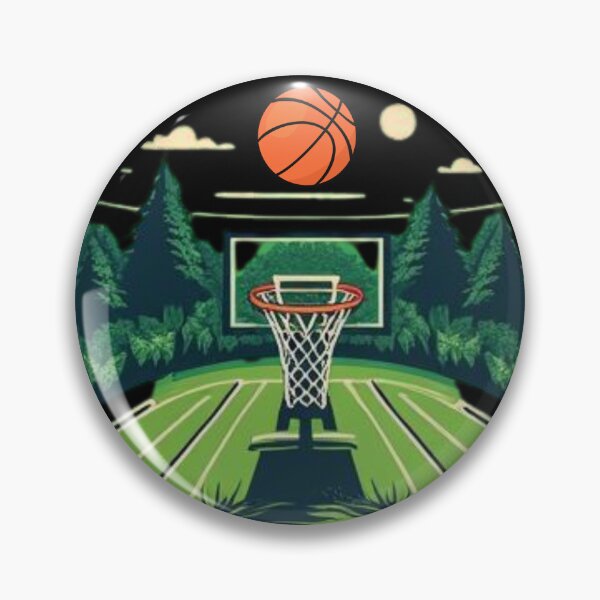 Item preview, "Zalgiris Kaunas Basketball Legacy lcon" designed and sold by SportThreadz.