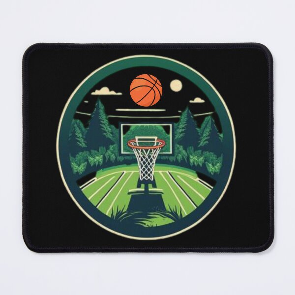 Item preview, "Zalgiris Kaunas Basketball Legacy lcon" designed and sold by SportThreadz.