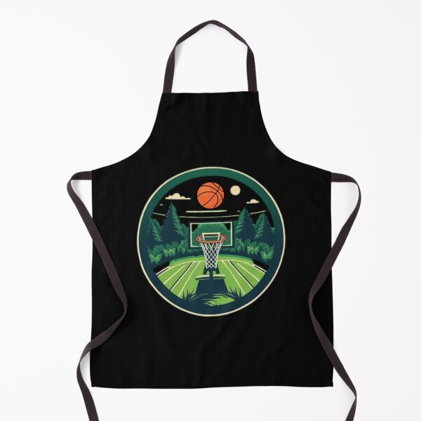Item preview, "Zalgiris Kaunas Basketball Legacy lcon" designed and sold by SportThreadz.