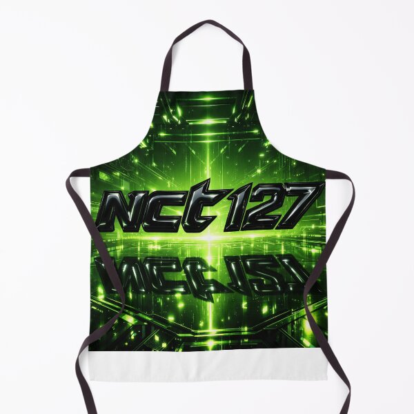Item preview, NCT127 NEO MODE designed and sold by ChocoMandu.