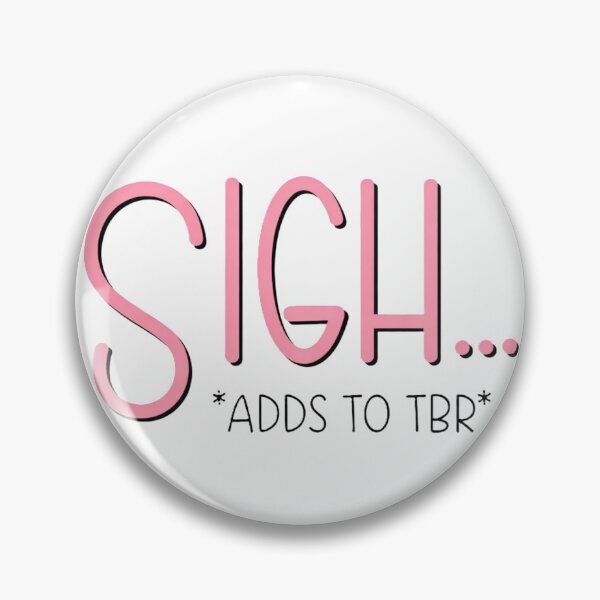Item preview, adds to tbr designed and sold by The Cozy Cauldron.