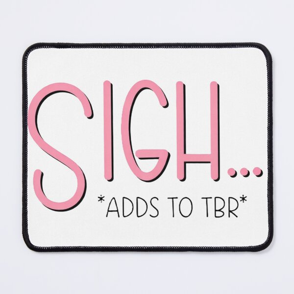Item preview, adds to tbr designed and sold by The Cozy Cauldron.