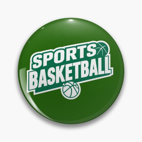 Item preview,  "Zalgiris Kaunas Game Day Energy" designed and sold by SportThreadz.