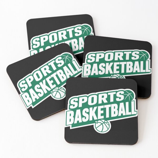 Item preview,  "Zalgiris Kaunas Game Day Energy" designed and sold by SportThreadz.