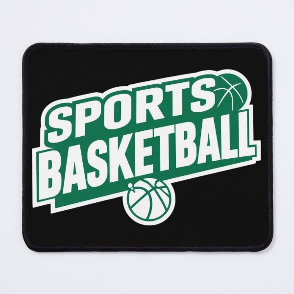 Item preview,  "Zalgiris Kaunas Game Day Energy" designed and sold by SportThreadz.