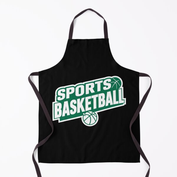 Item preview, "Zalgiris Kaunas Game Day Energy" designed and sold by SportThreadz.