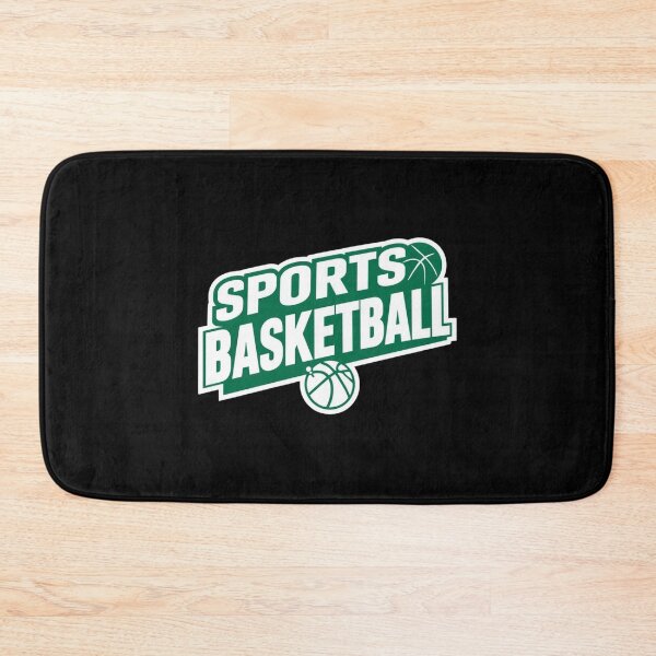 Item preview,  "Zalgiris Kaunas Game Day Energy" designed and sold by SportThreadz.