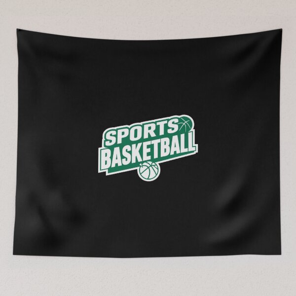 Item preview,  "Zalgiris Kaunas Game Day Energy" designed and sold by SportThreadz.