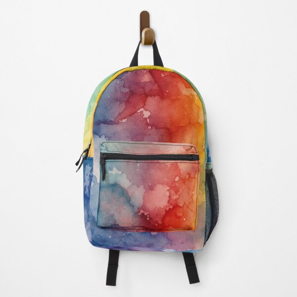 Item preview, Dreamy Rainbow designed and sold by JosueShop101.