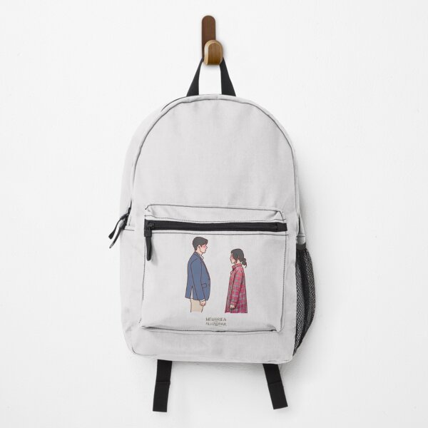 Item preview, memories of the alhambra kdrama designed and sold by cepluk.