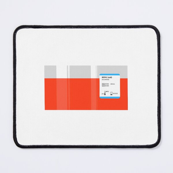 Item preview, Cell Culture Caffeine Humor designed and sold by hjhcssfvzkf88.