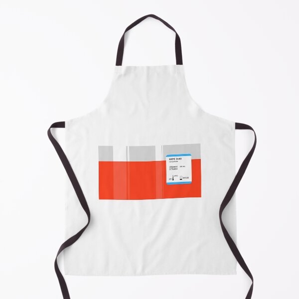 Item preview, Cell Culture Caffeine Humor designed and sold by hjhcssfvzkf88.