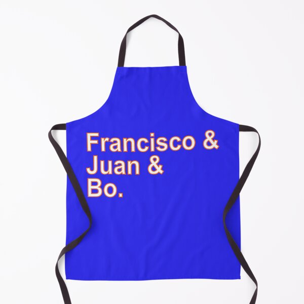 Item preview, The Great First Three Batters of the Mets designed and sold by ZlifeZsportsZ.
