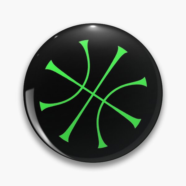 Item preview, "Zalgiris Kaunas Fan Culture Design" designed and sold by SportThreadz.