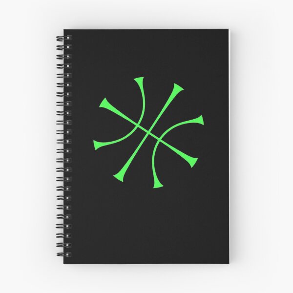 Item preview, "Zalgiris Kaunas Fan Culture Design" designed and sold by SportThreadz.