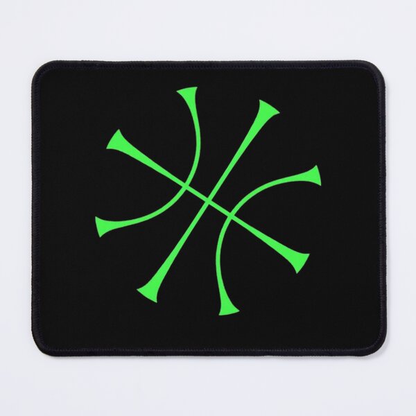 Item preview, "Zalgiris Kaunas Fan Culture Design" designed and sold by SportThreadz.
