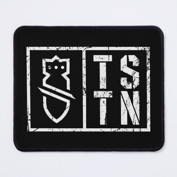 Item preview, TSTN the story till now designed and sold by djagoengbakar.