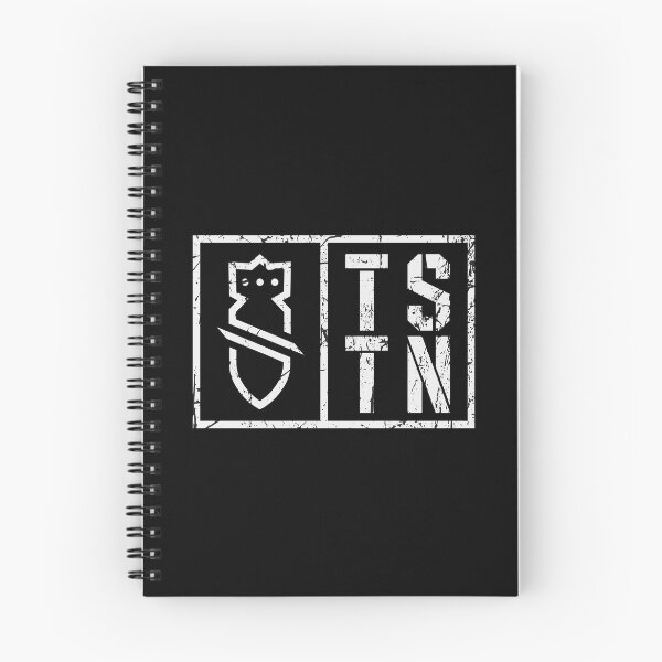 Item preview, TSTN the story till now designed and sold by djagoengbakar.