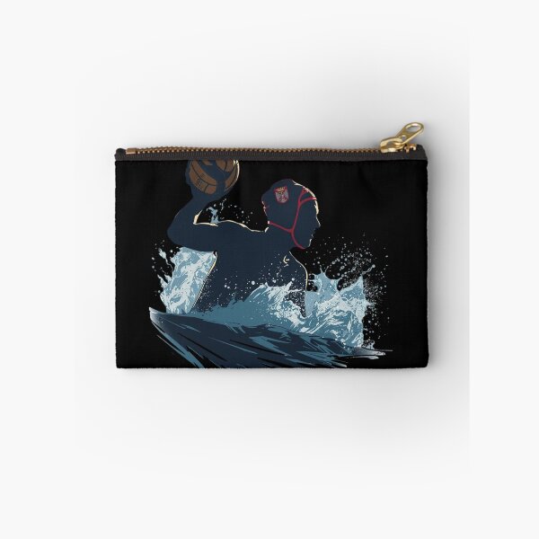 Item preview, Water Polo Glory Serbia” designed and sold by SportThreadz.