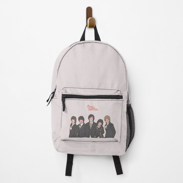 Item preview, boys over flowers kdrama designed and sold by cepluk.