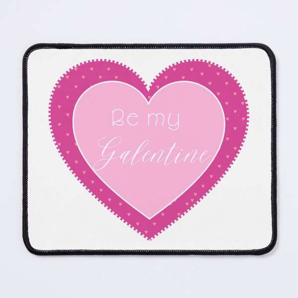 Item preview, Be my galentine designed and sold by MysticScrolls.