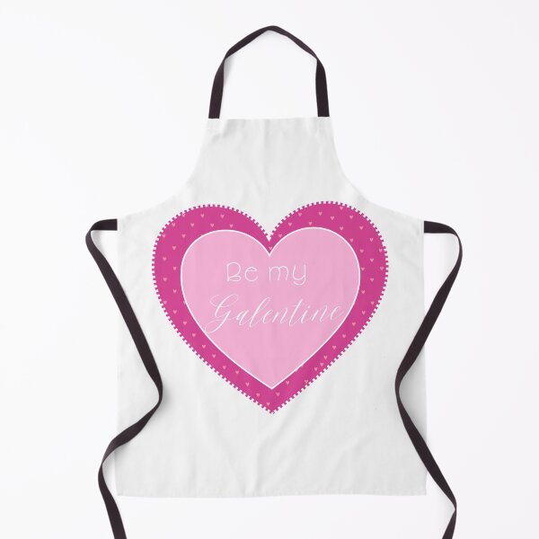 Item preview, Be my galentine designed and sold by MysticScrolls.